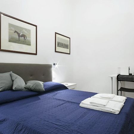 Lorenzo'S - Vatican Guest House Rom Eksteriør billede